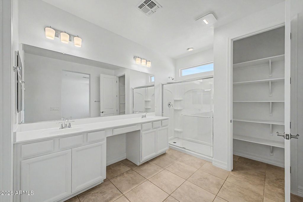 11620 W MARGUERITE Avenue, Avondale, AZ 85323 — photo 3