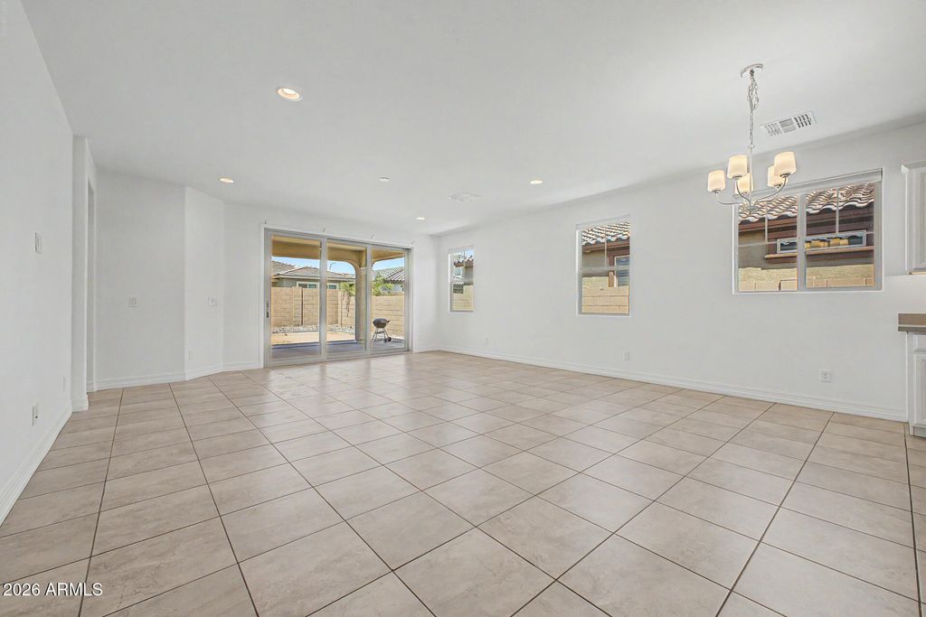 11620 W MARGUERITE Avenue, Avondale, AZ 85323 — photo 4
