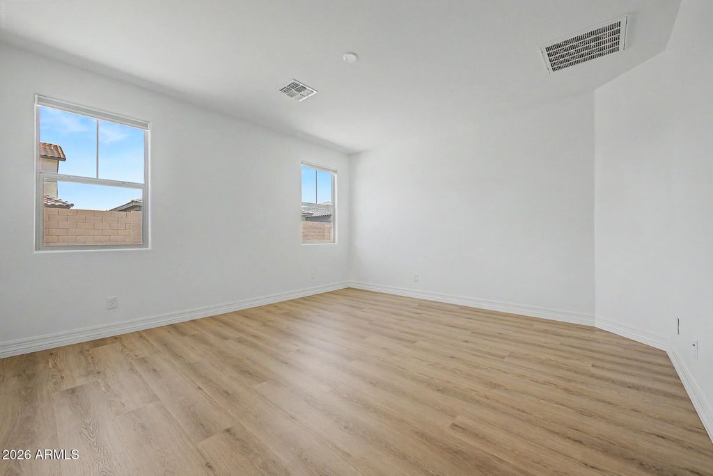 11620 W MARGUERITE Avenue, Avondale, AZ 85323 — photo 5