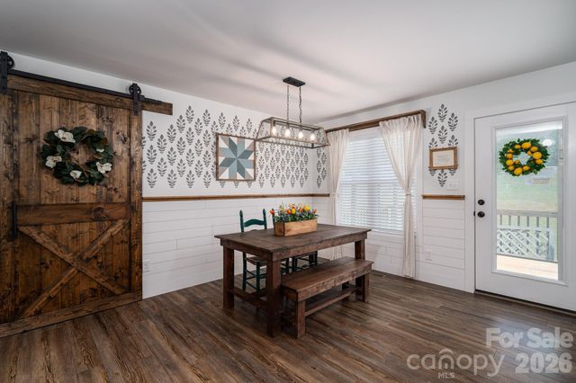 2486 Rock Dam Road, Lincolnton, NC 28092