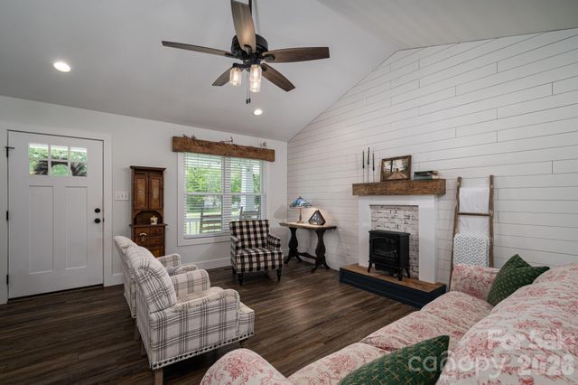 2486 Rock Dam Road, Lincolnton, NC 28092