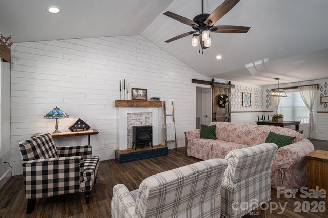 2486 Rock Dam Road, Lincolnton, NC 28092