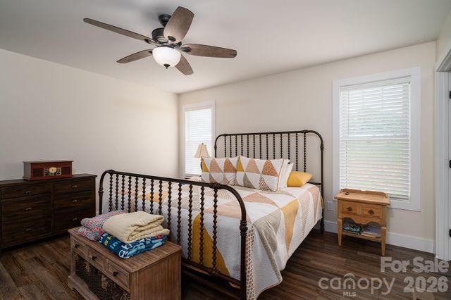 2486 Rock Dam Road, Lincolnton, NC 28092