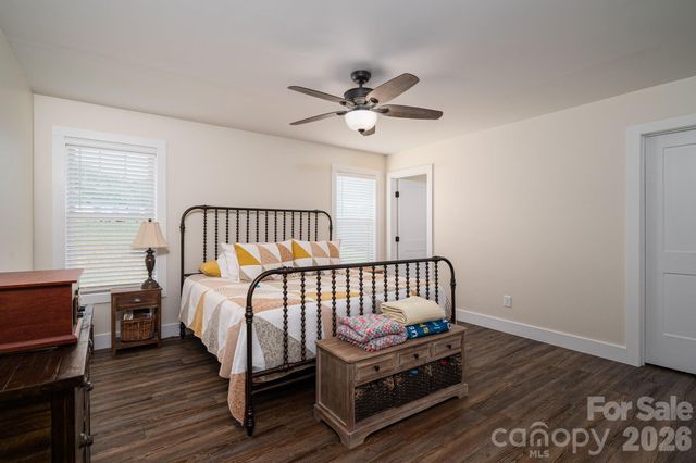 2486 Rock Dam Road, Lincolnton, NC 28092