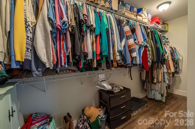 2486 Rock Dam Road, Lincolnton, NC 28092