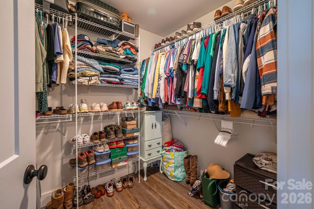 2486 Rock Dam Road, Lincolnton, NC 28092