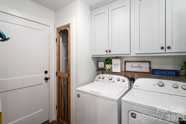 2486 Rock Dam Road, Lincolnton, NC 28092