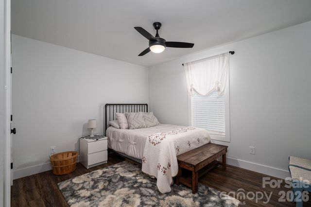 2486 Rock Dam Road, Lincolnton, NC 28092