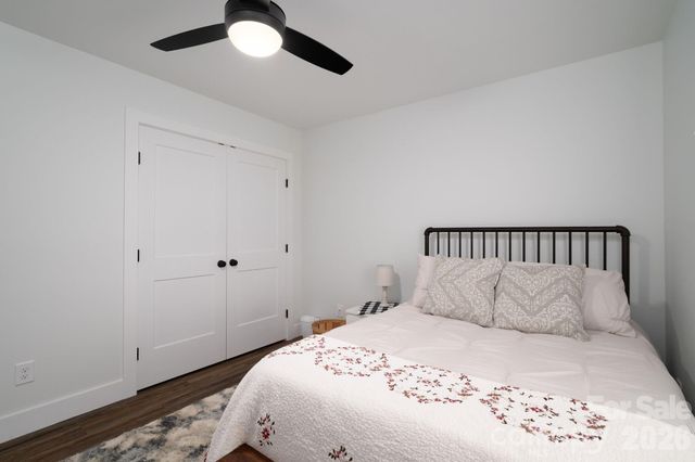 2486 Rock Dam Road, Lincolnton, NC 28092