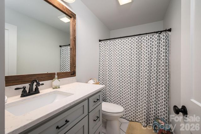 2486 Rock Dam Road, Lincolnton, NC 28092