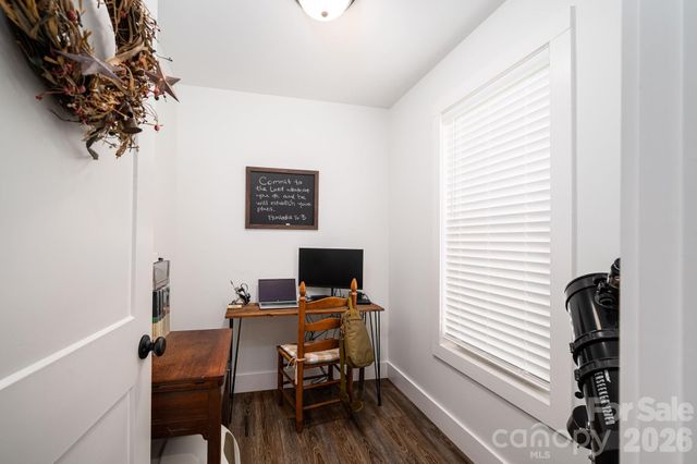 2486 Rock Dam Road, Lincolnton, NC 28092