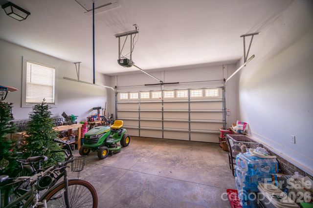 2486 Rock Dam Road, Lincolnton, NC 28092