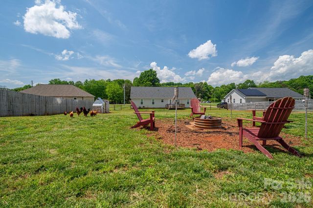 2486 Rock Dam Road, Lincolnton, NC 28092