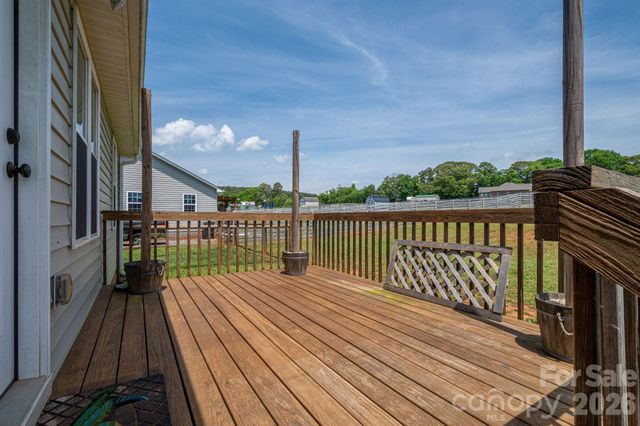 2486 Rock Dam Road, Lincolnton, NC 28092