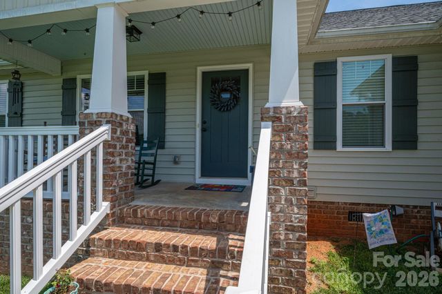 2486 Rock Dam Road, Lincolnton, NC 28092
