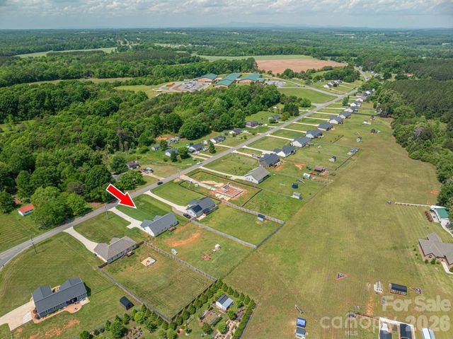 2486 Rock Dam Road, Lincolnton, NC 28092