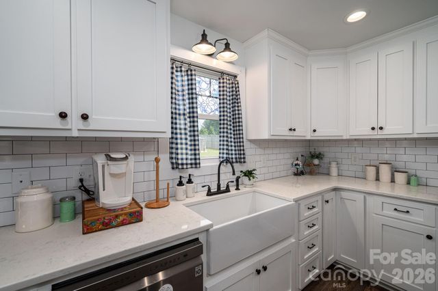 2486 Rock Dam Road, Lincolnton, NC 28092