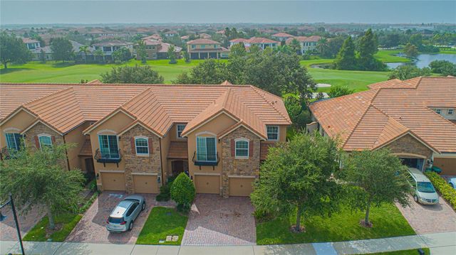 10665 BELFRY CIRCLE, Orlando, FL 32832