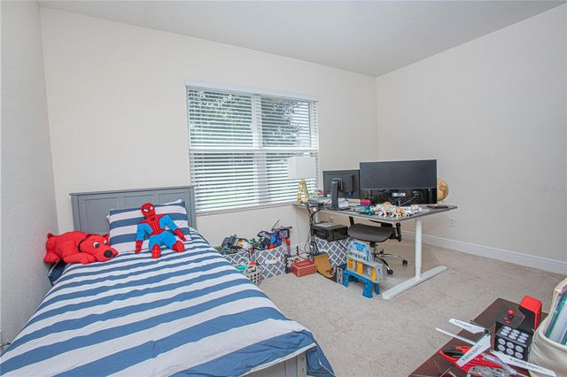 10665 BELFRY CIRCLE, Orlando, FL 32832