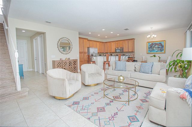 10665 BELFRY CIRCLE, Orlando, FL 32832