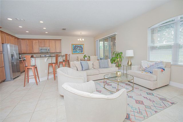 10665 BELFRY CIRCLE, Orlando, FL 32832