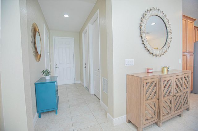 10665 BELFRY CIRCLE, Orlando, FL 32832