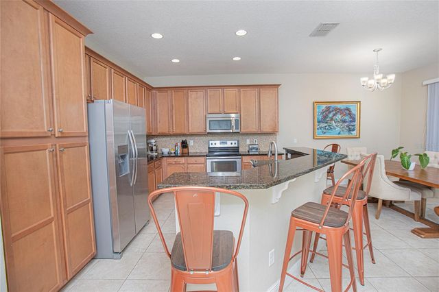 10665 BELFRY CIRCLE, Orlando, FL 32832