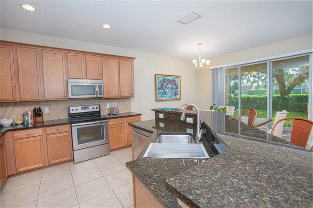 10665 BELFRY CIRCLE, Orlando, FL 32832