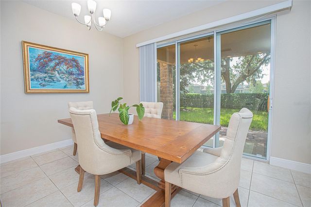 10665 BELFRY CIRCLE, Orlando, FL 32832