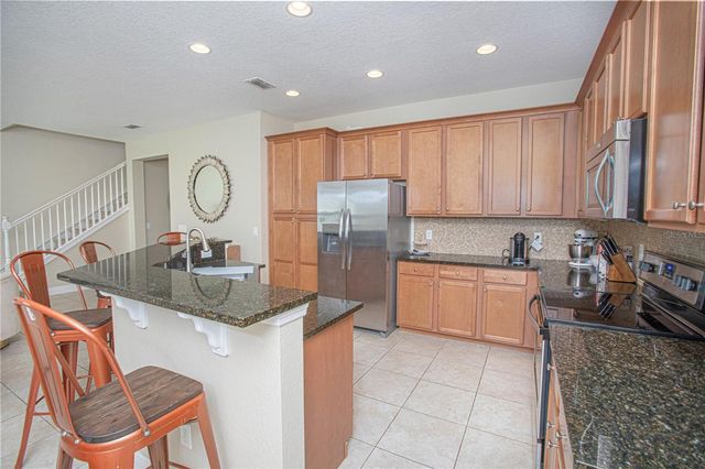 10665 BELFRY CIRCLE, Orlando, FL 32832