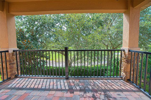 10665 BELFRY CIRCLE, Orlando, FL 32832