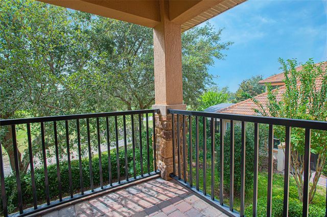 10665 BELFRY CIRCLE, Orlando, FL 32832