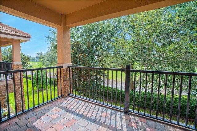 10665 BELFRY CIRCLE, Orlando, FL 32832