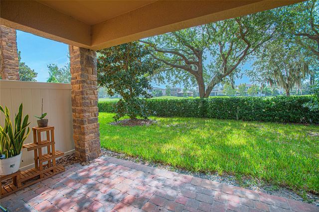 10665 BELFRY CIRCLE, Orlando, FL 32832