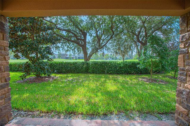 10665 BELFRY CIRCLE, Orlando, FL 32832