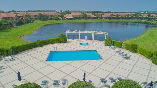 10665 BELFRY CIRCLE, Orlando, FL 32832