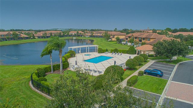 10665 BELFRY CIRCLE, Orlando, FL 32832