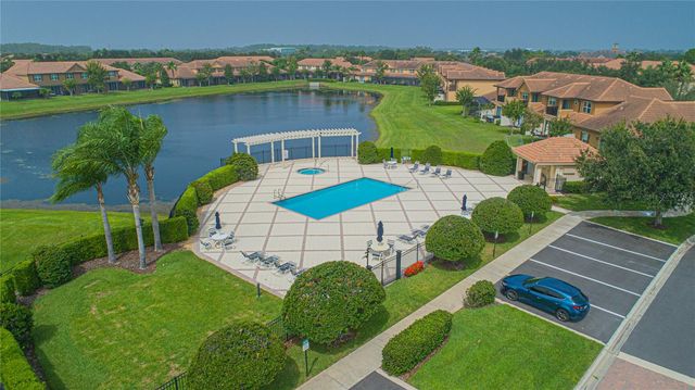 10665 BELFRY CIRCLE, Orlando, FL 32832