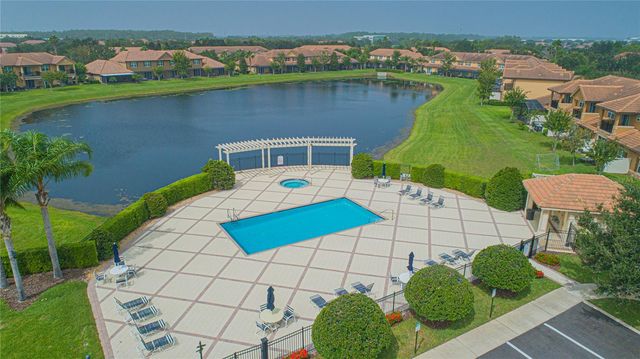 10665 BELFRY CIRCLE, Orlando, FL 32832