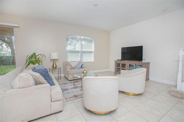 10665 BELFRY CIRCLE, Orlando, FL 32832