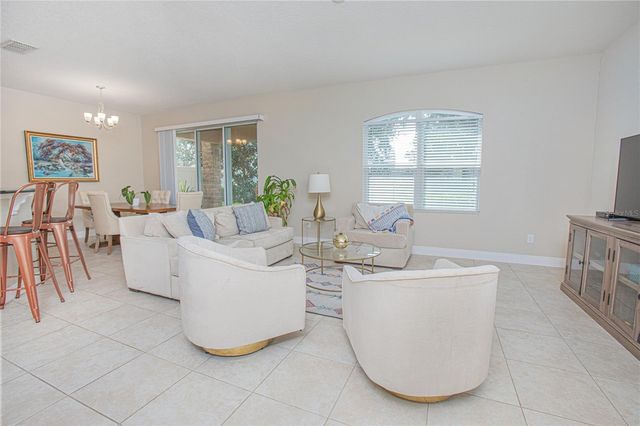 10665 BELFRY CIRCLE, Orlando, FL 32832