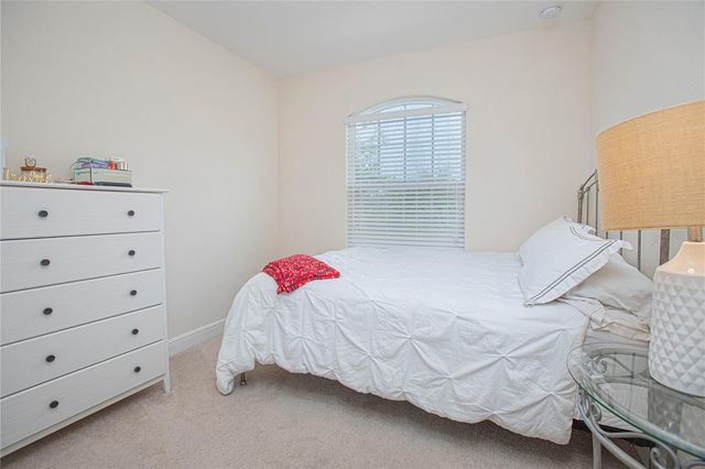 10665 BELFRY CIRCLE, Orlando, FL 32832