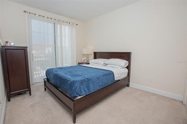 10665 BELFRY CIRCLE, Orlando, FL 32832