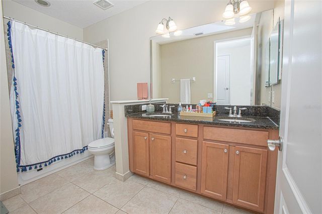 10665 BELFRY CIRCLE, Orlando, FL 32832