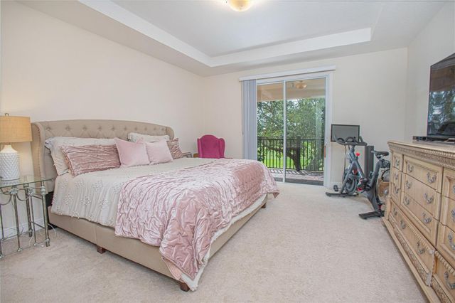 10665 BELFRY CIRCLE, Orlando, FL 32832