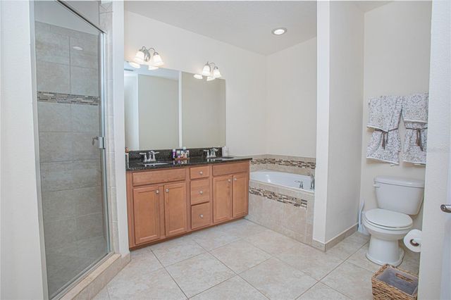 10665 BELFRY CIRCLE, Orlando, FL 32832