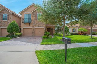 10665 BELFRY CIRCLE, Orlando, FL 32832