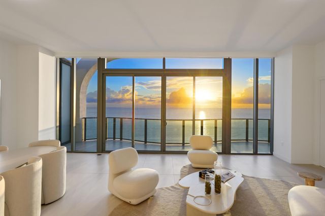 900 N Ocean Boulevard Uph03, Pompano Beach, FL 33062