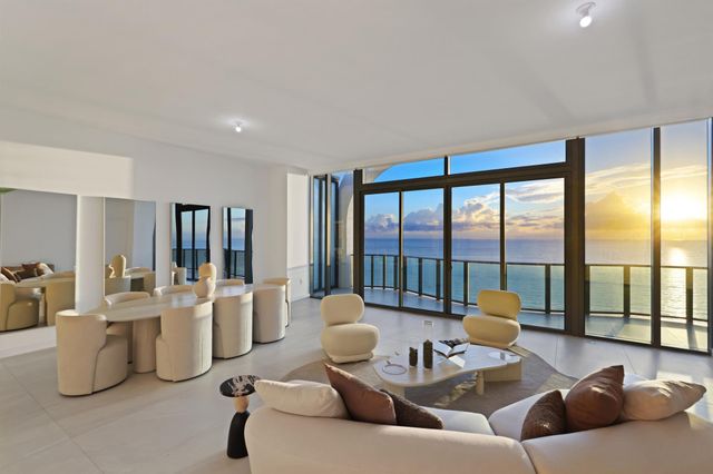 900 N Ocean Boulevard Uph03, Pompano Beach, FL 33062