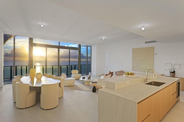 900 N Ocean Boulevard Uph03, Pompano Beach, FL 33062